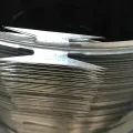 Режущая проволока Егоза